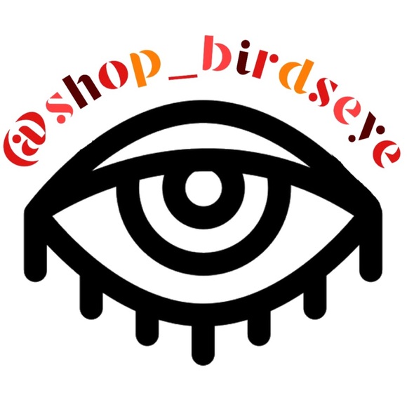 shop_birdseye